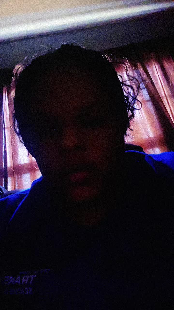 @Tierraprather379 🫶🏼🥰