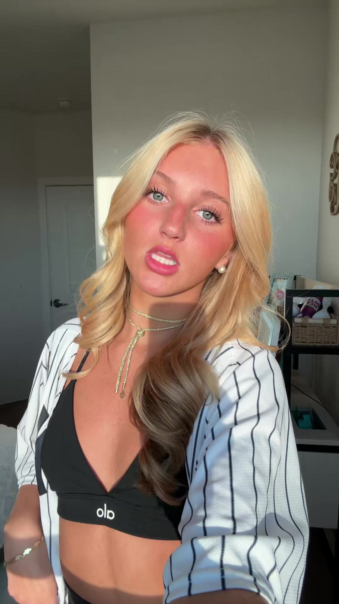 @Kayden Laucella