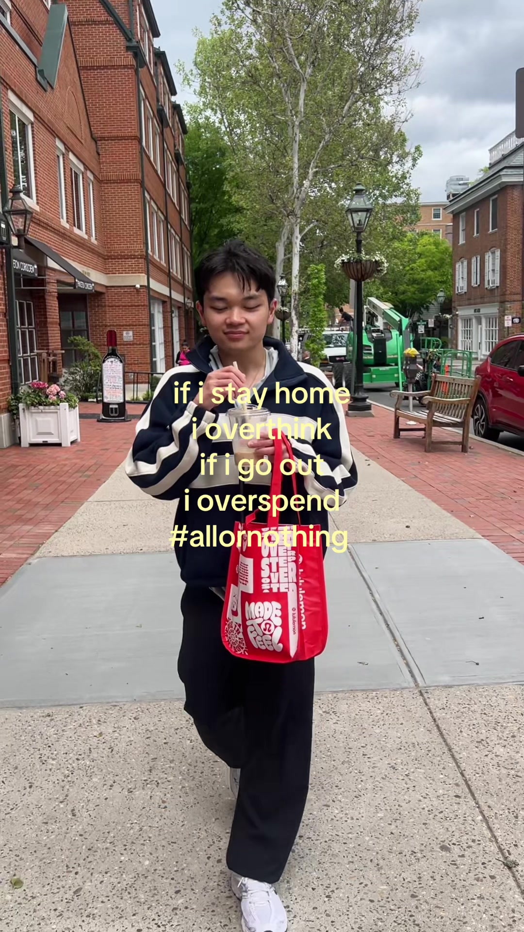 @Mikael Arellano