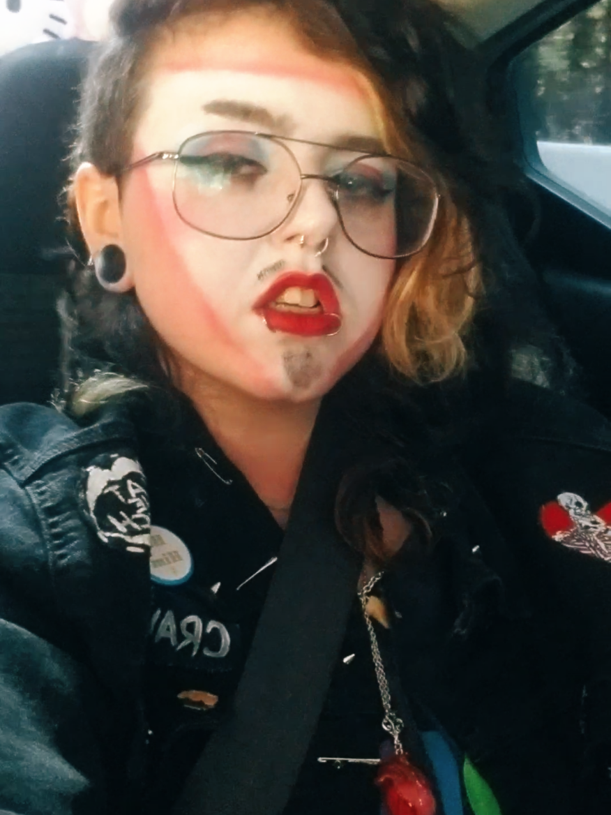@Bat