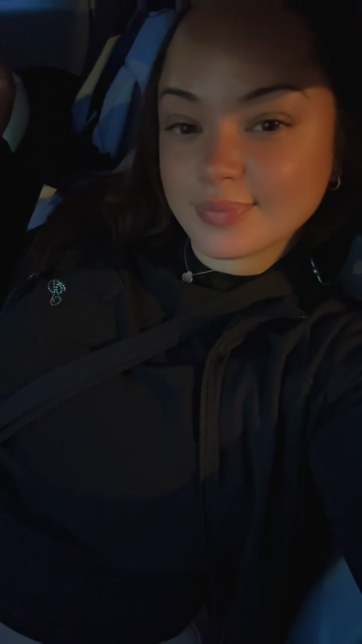 @anissa224123