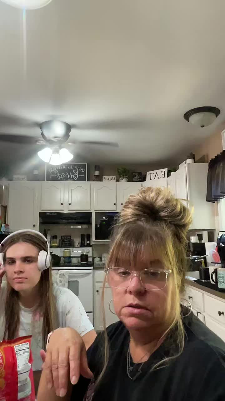 @Browneyes0727