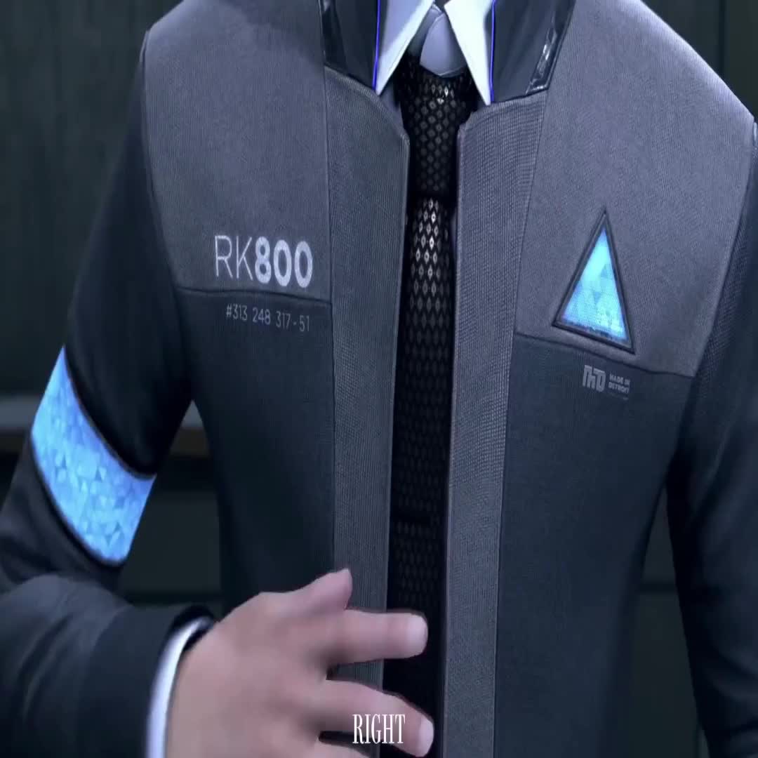 @๐๐๐๐๐