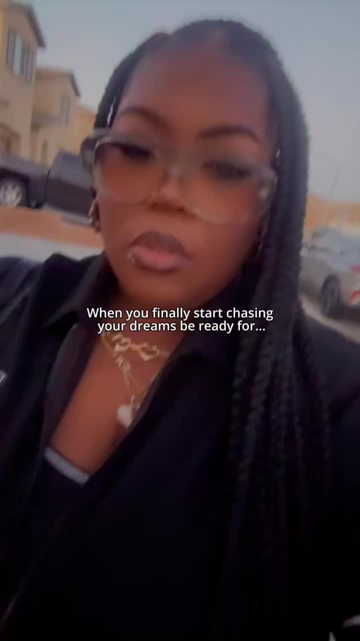 @Ko_Moments