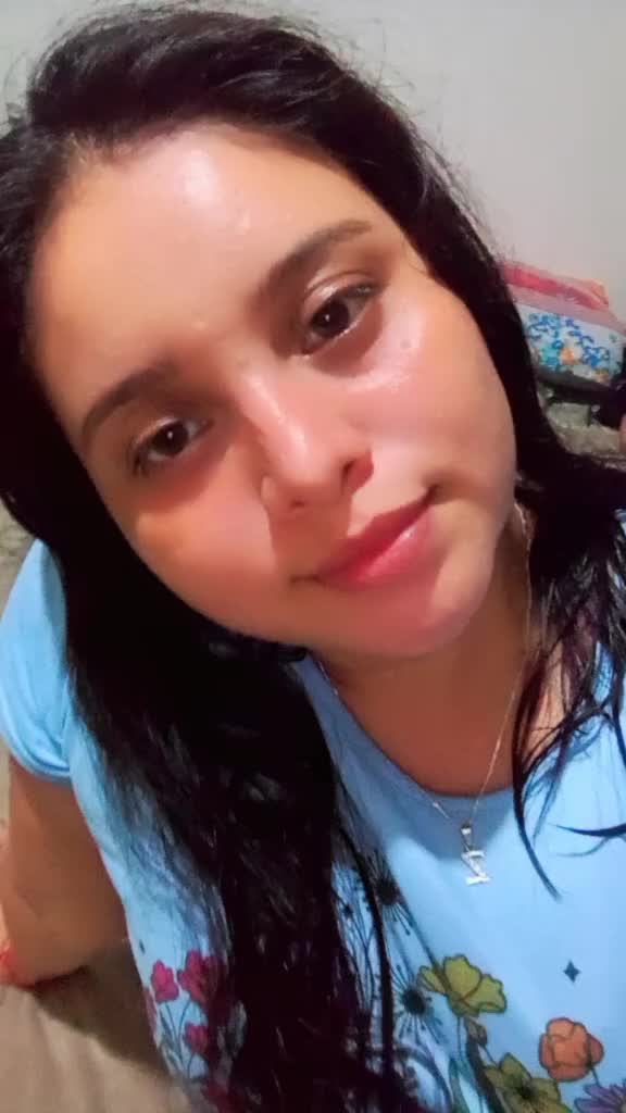 @MeLi🫣💖Z&uacute;&ntilde;iga💗🥰👌