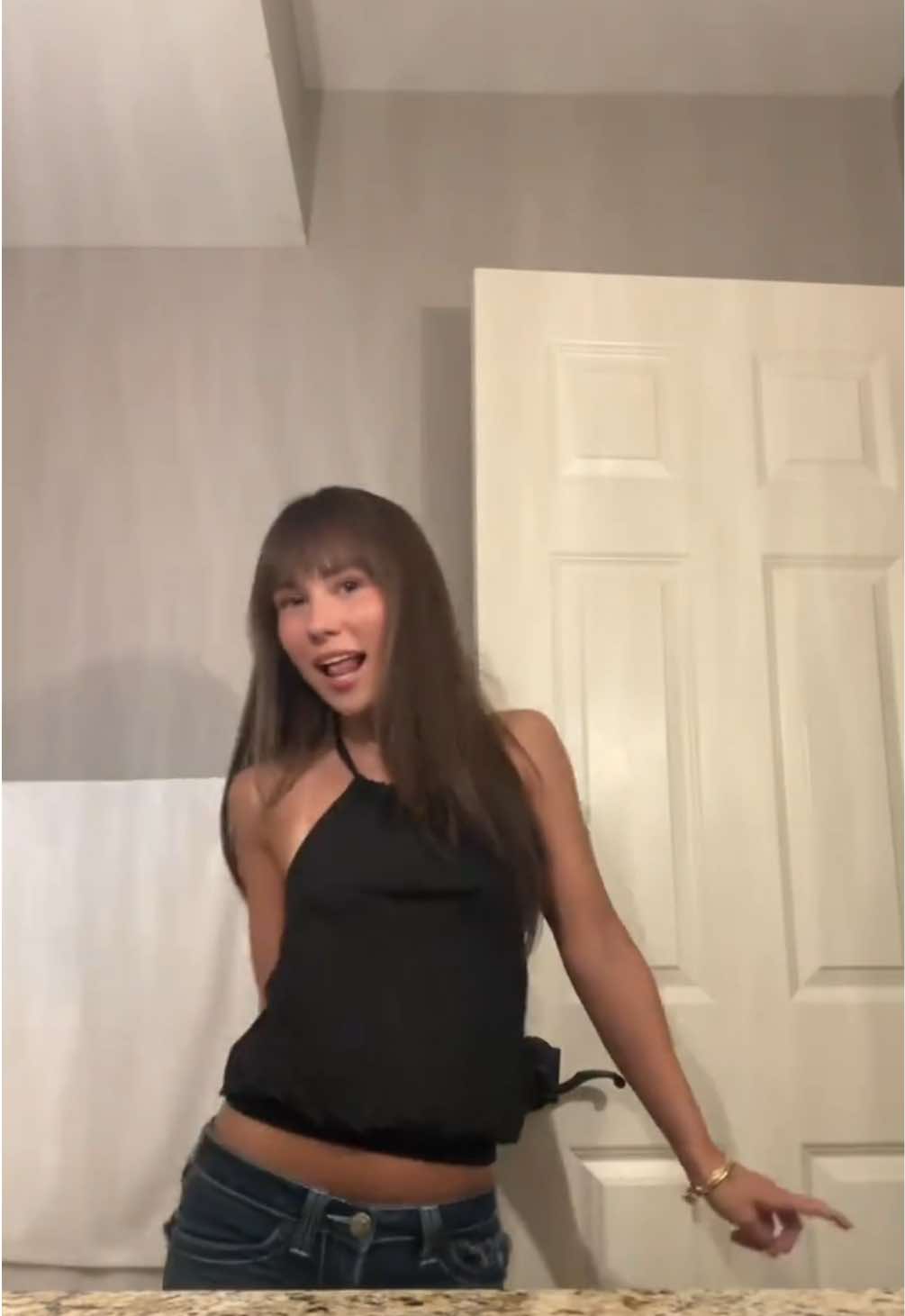 @not5asha