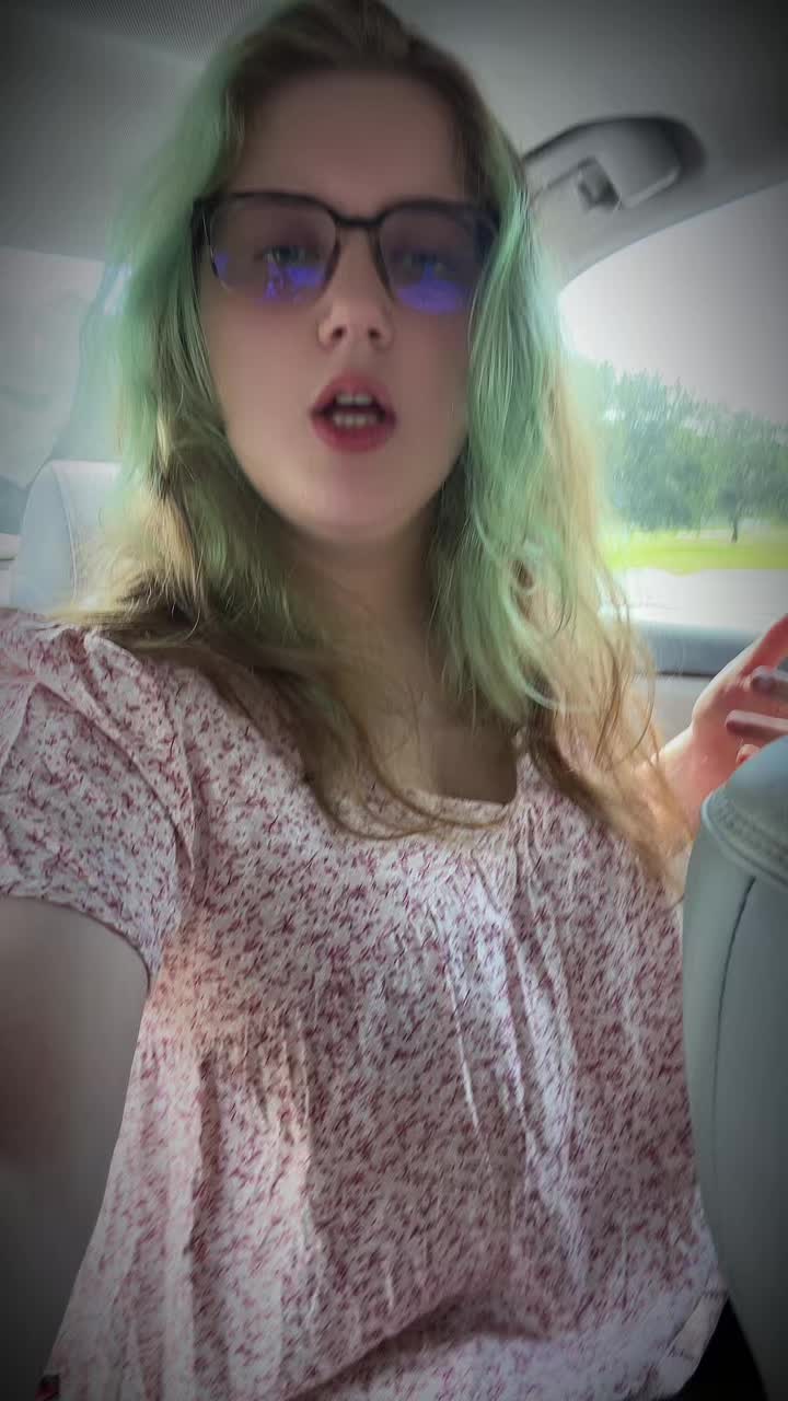 @Shelbylou1134