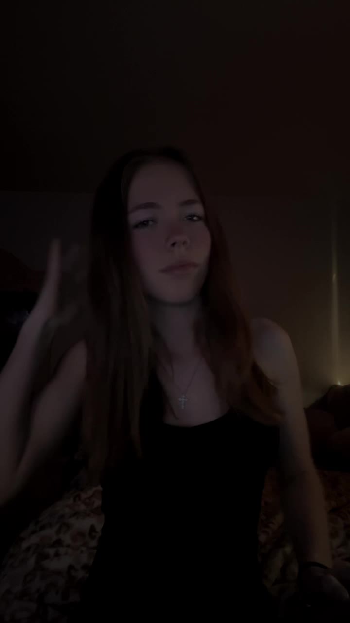 @zeffa_2007