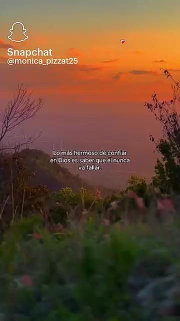 @Gabrelita Reynoso