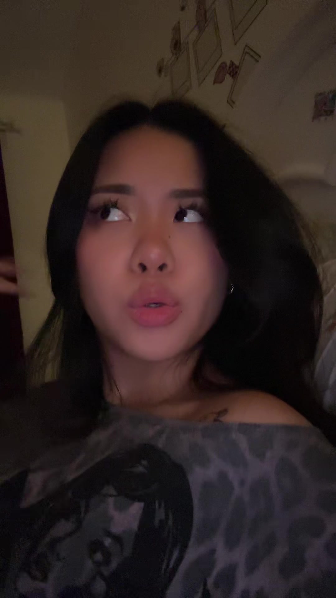 @jojo