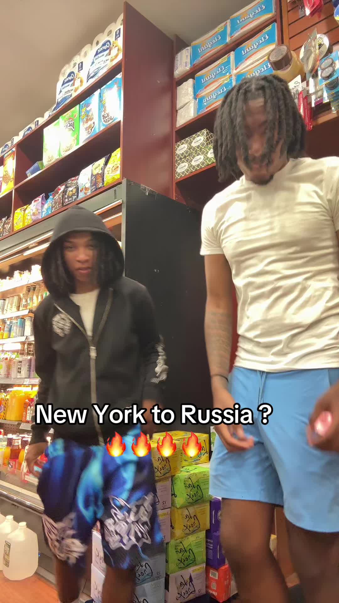 @jahBalla_