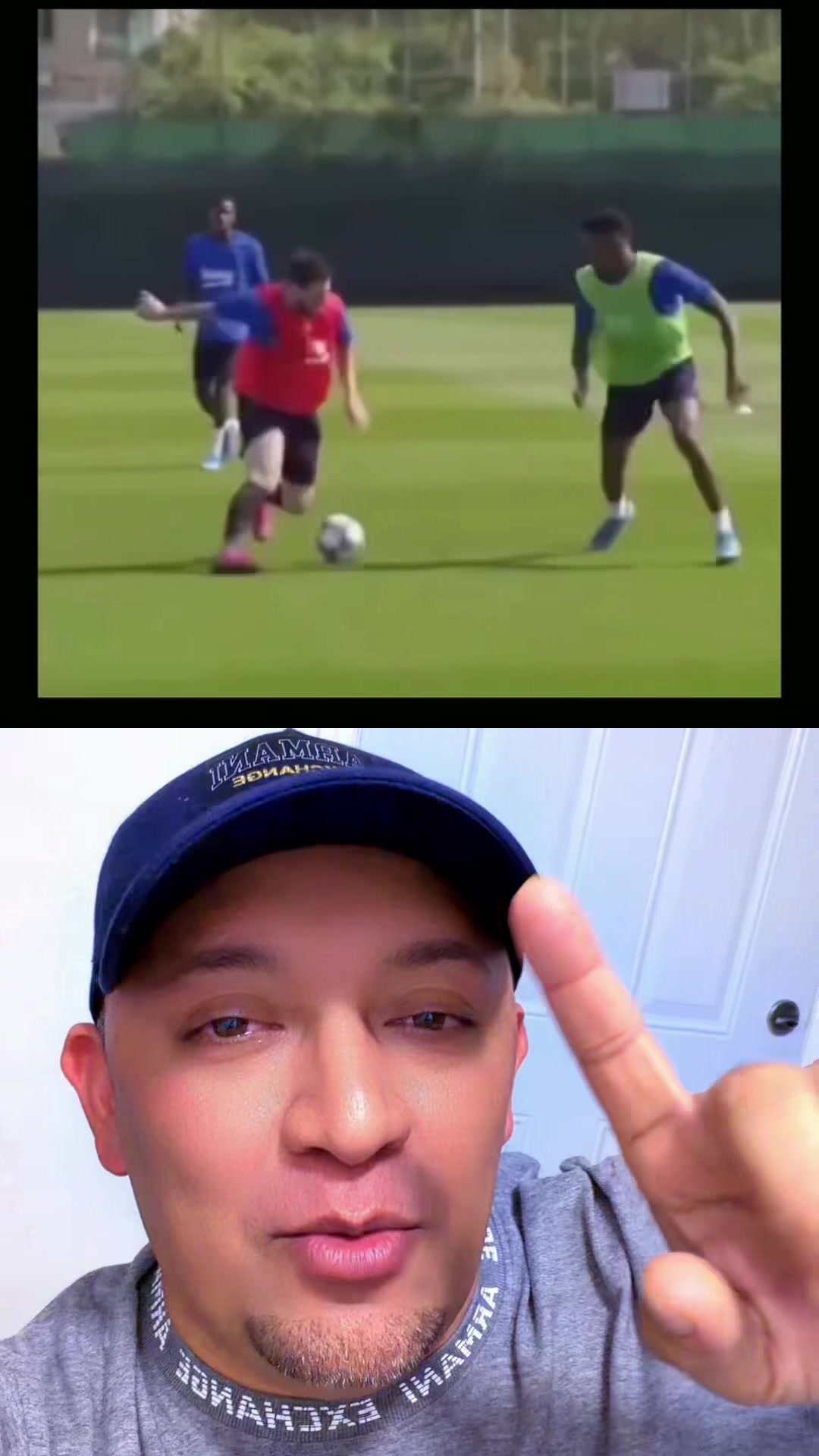 @@catracho504🤷♂️🤷♂️