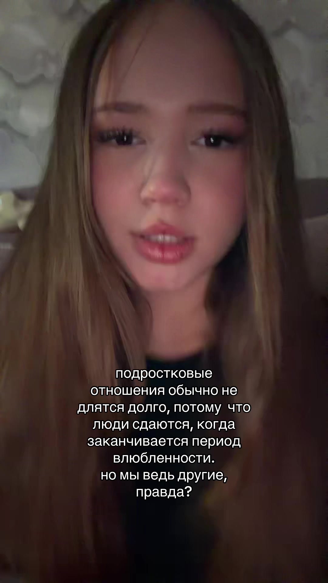 @dashhlt