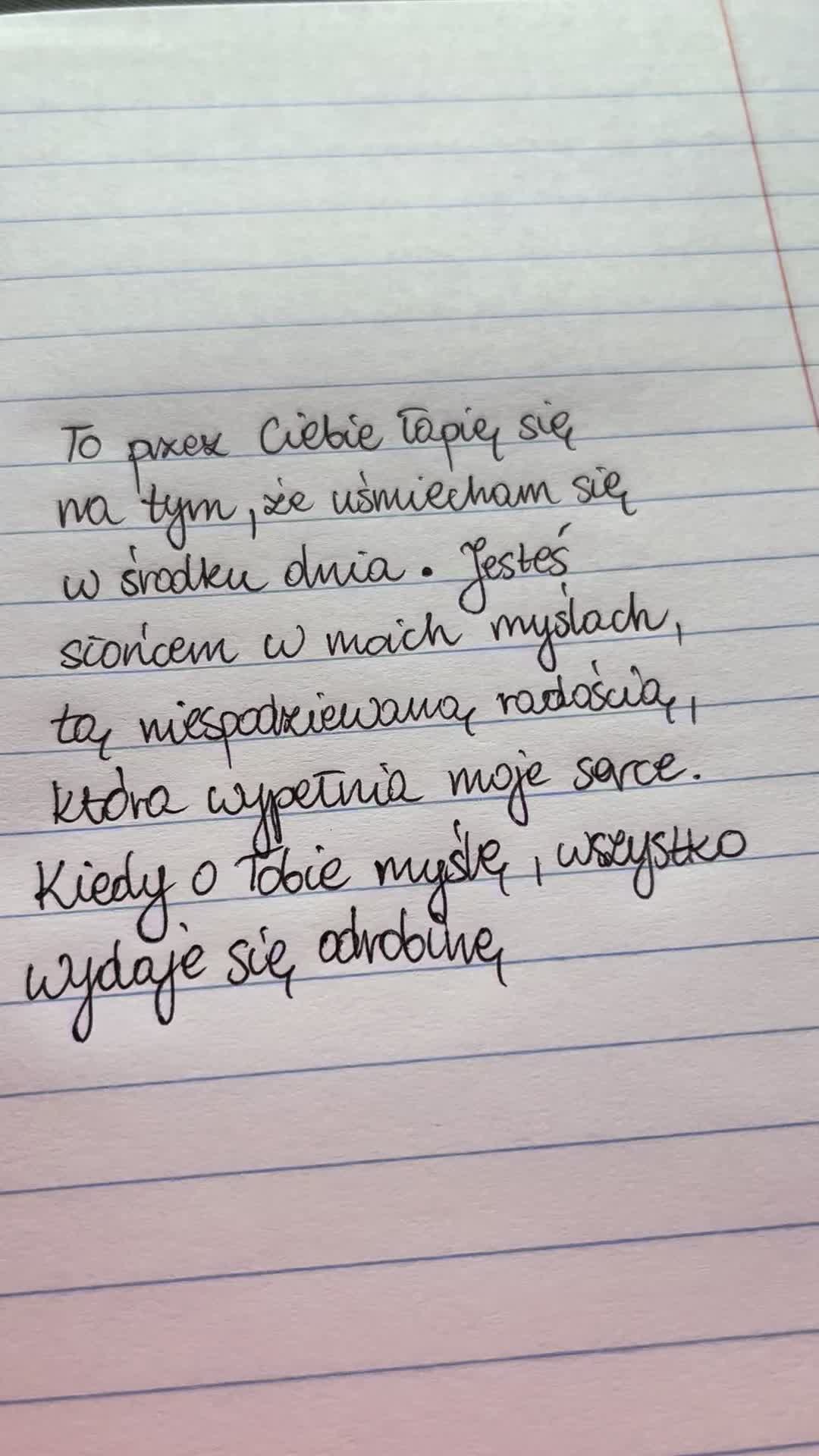 @Paszowski96