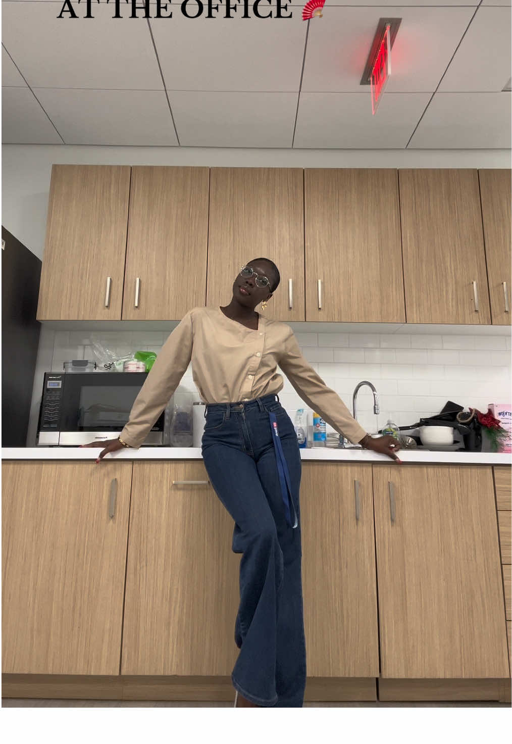 @Aya 🍯