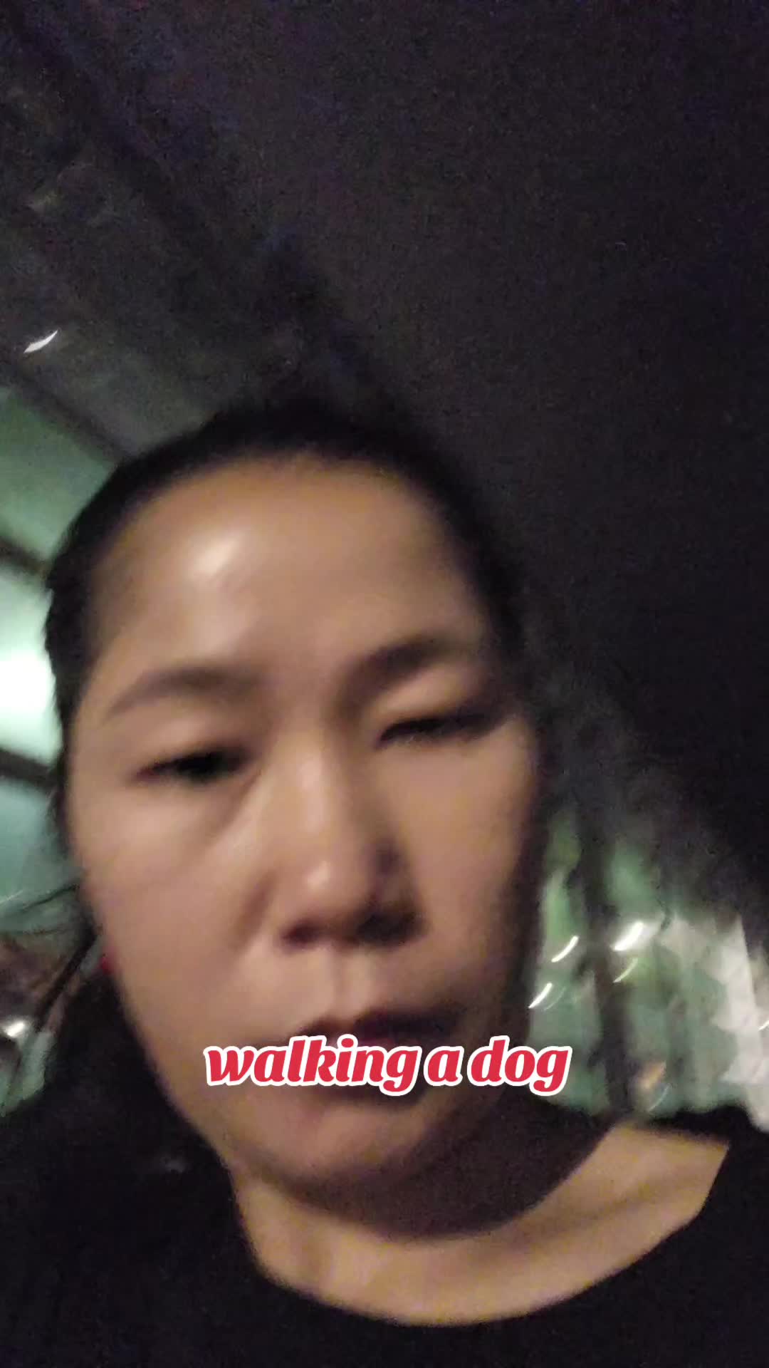 @🍎🍑Singkit🇭🇰🇵🇭