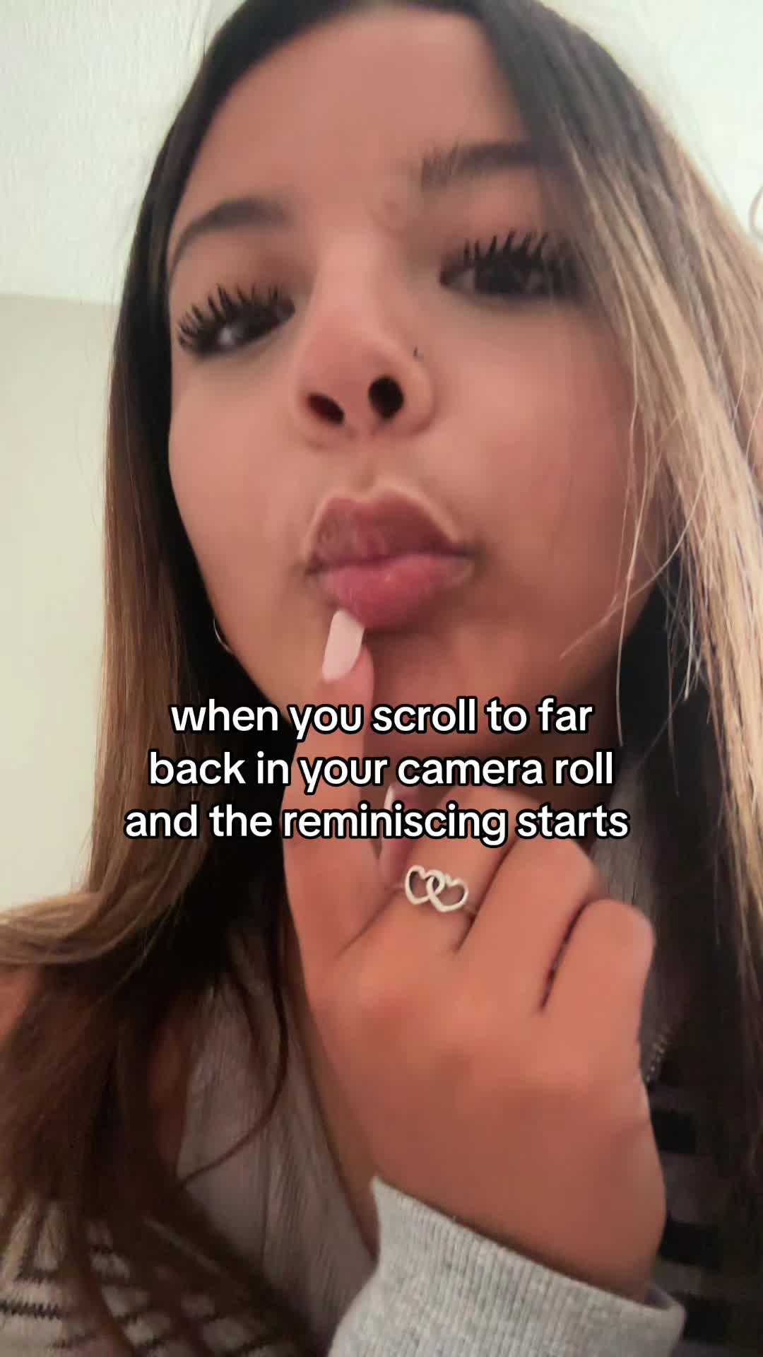 @Olivia_olivarez_