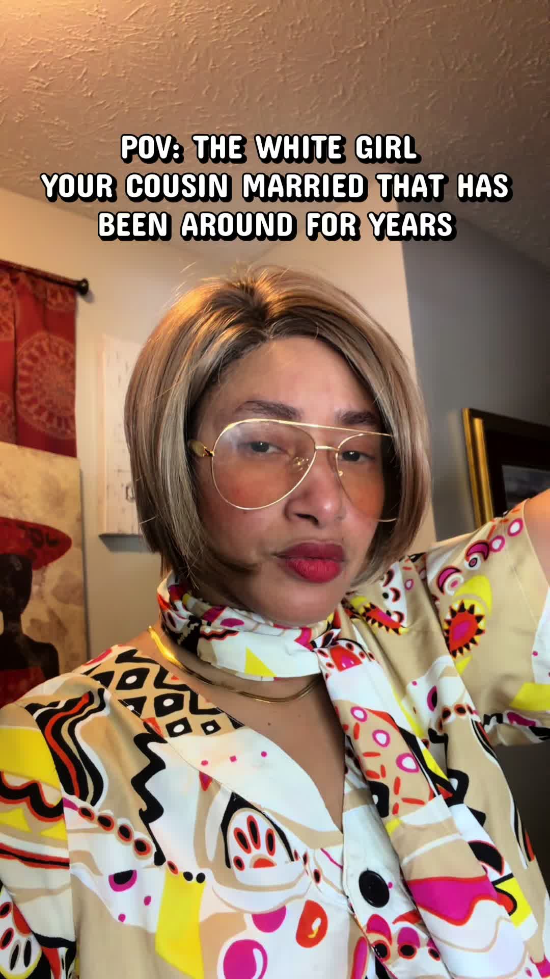 @Gigi_LeFlair
