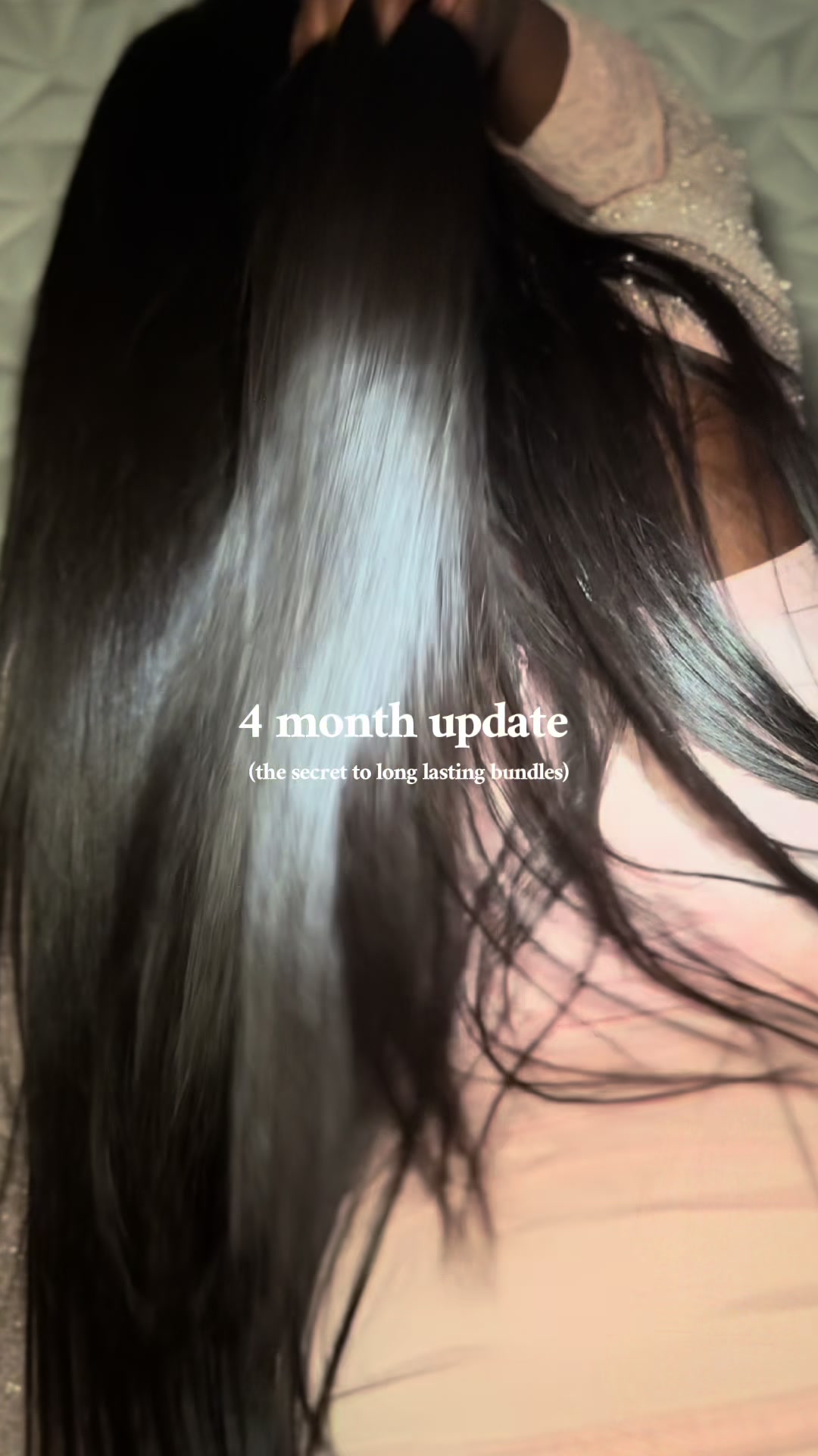 @The Raw Hair Closet 💇🏽&zwj;♀️