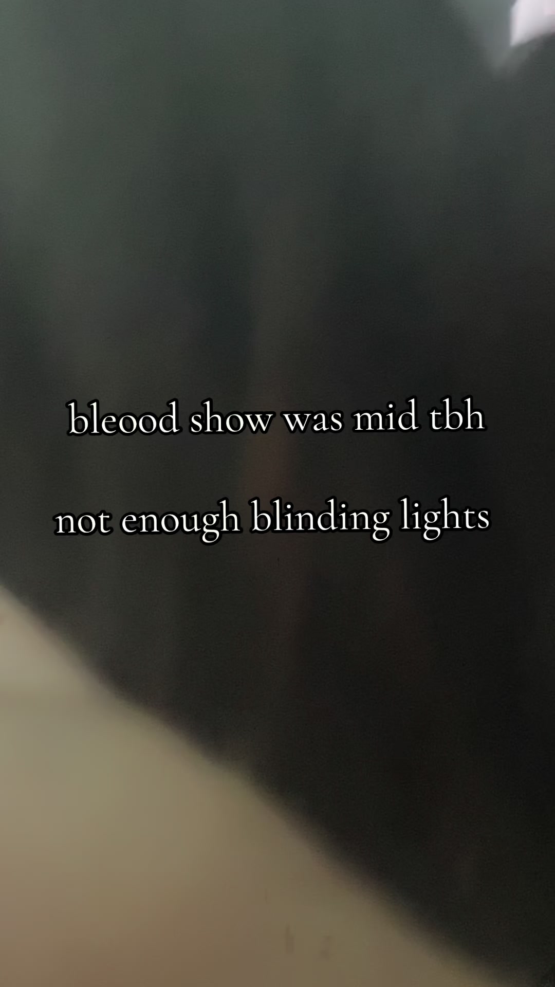 @xiii