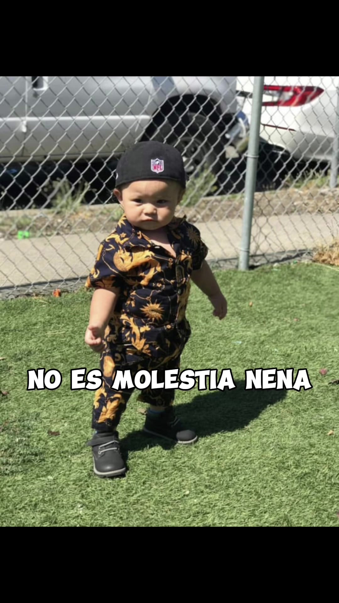 @cristel rivera00
