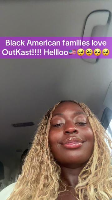 @Blackgirlcantcook
