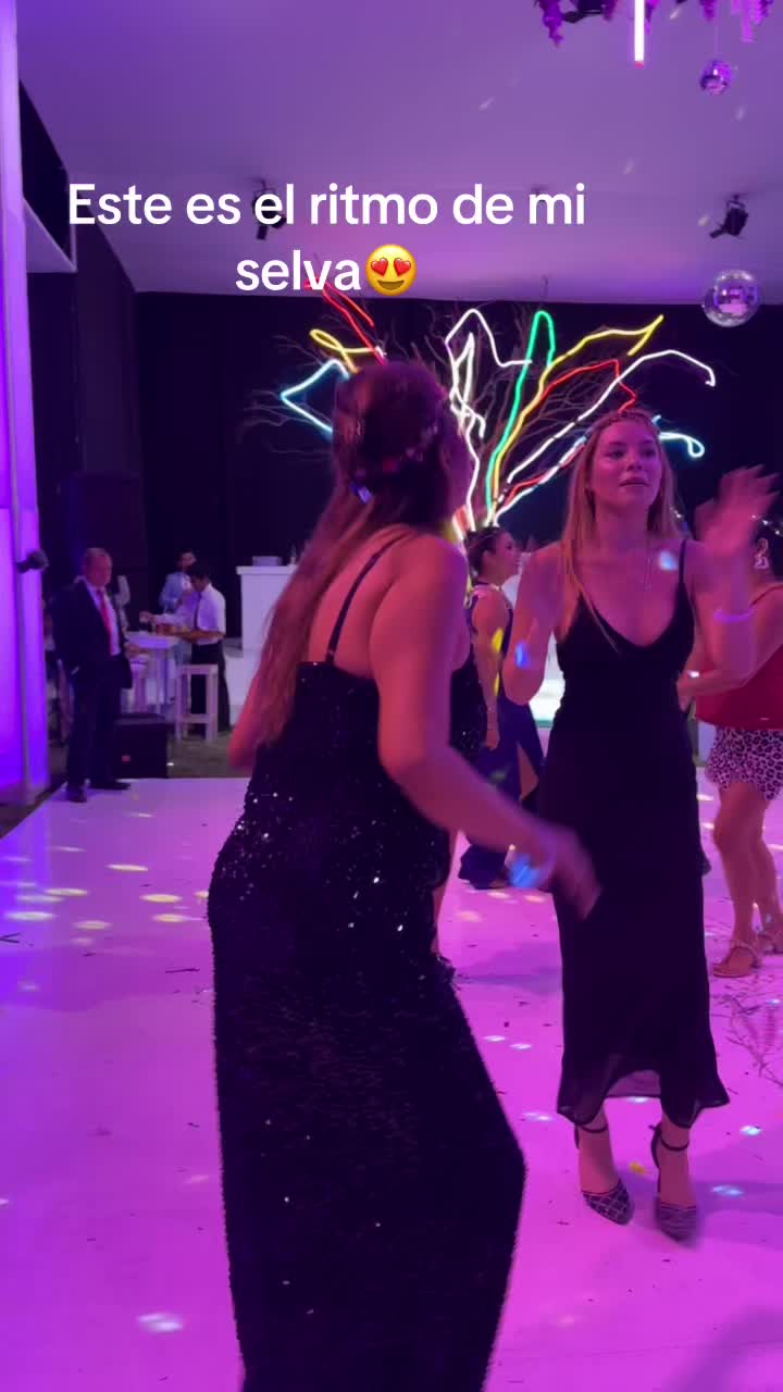 @marleni_miranda_tapia