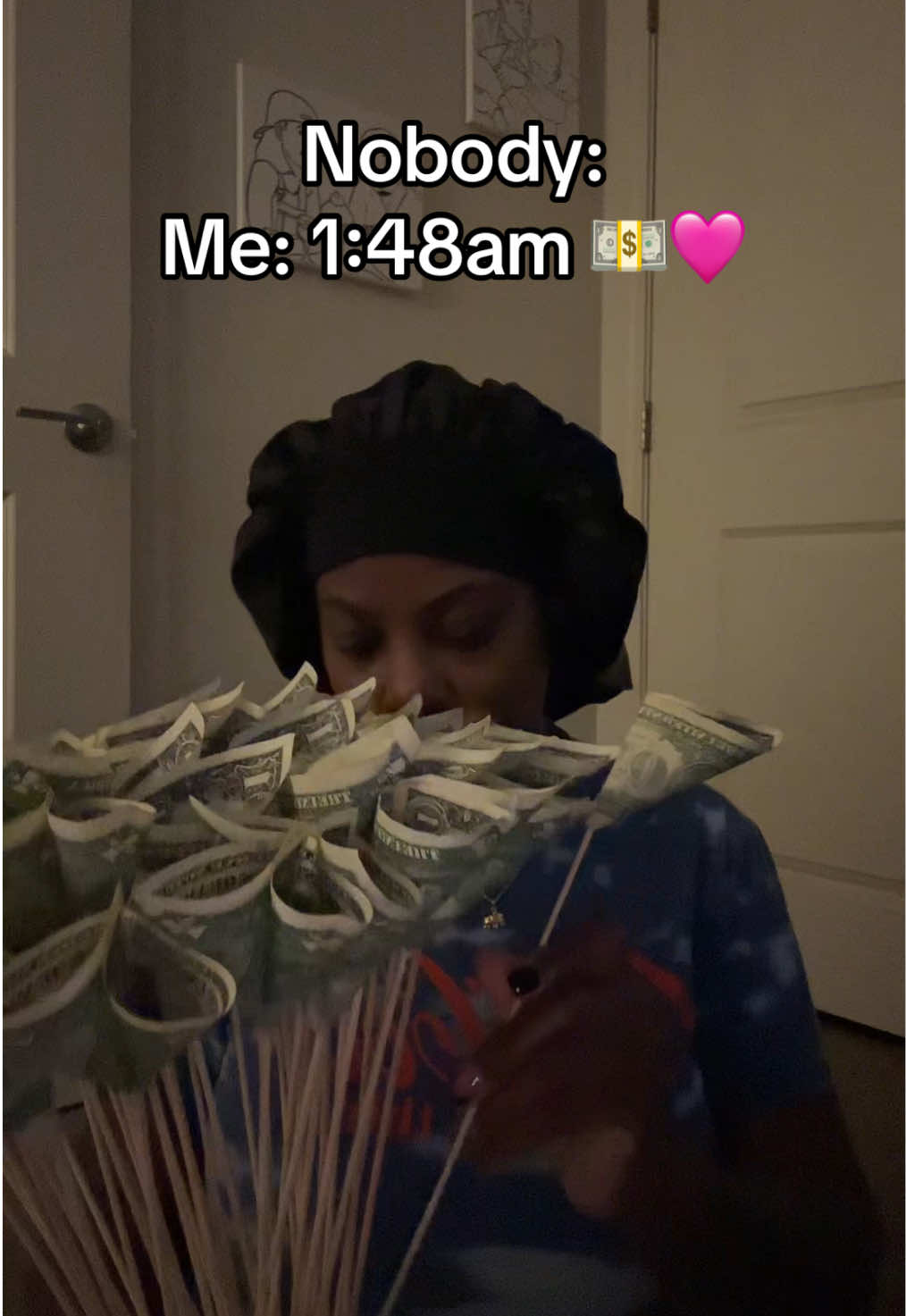 @Ronda B | Content Creator