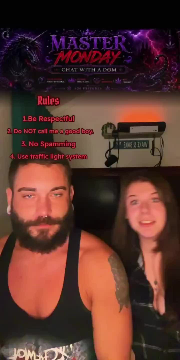 @Smokedaddy30