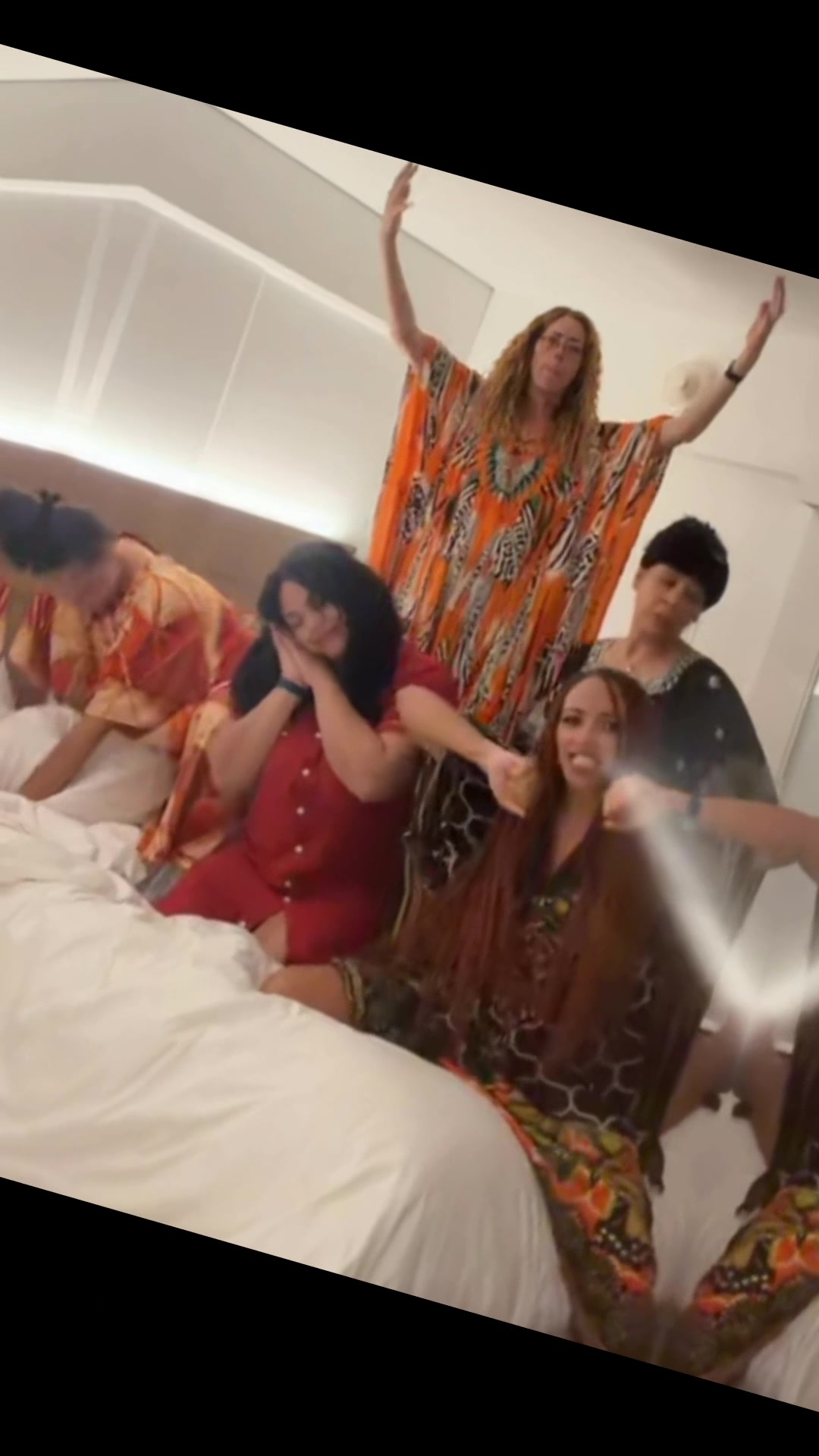 @Natasha mina