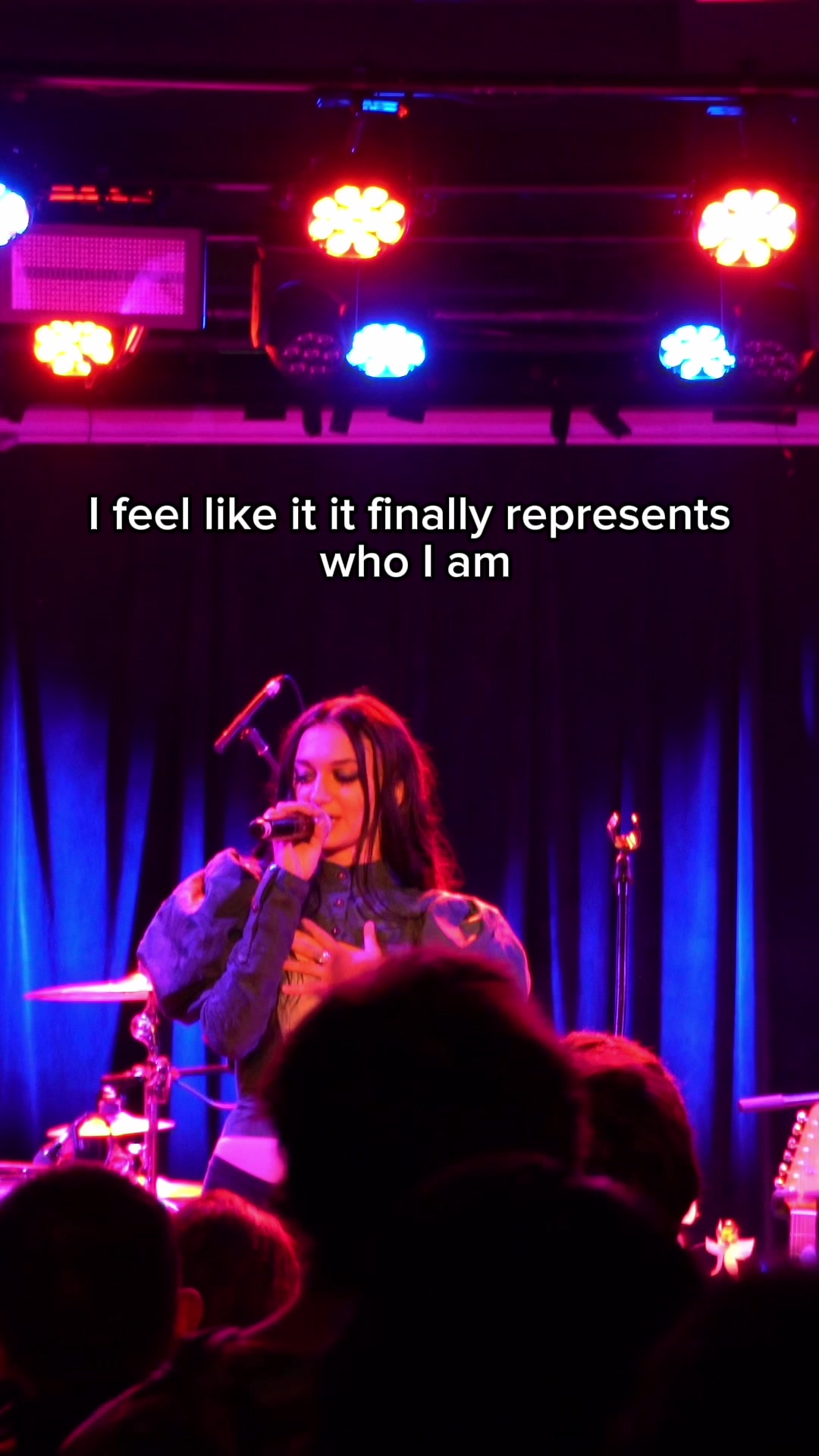 @Daya