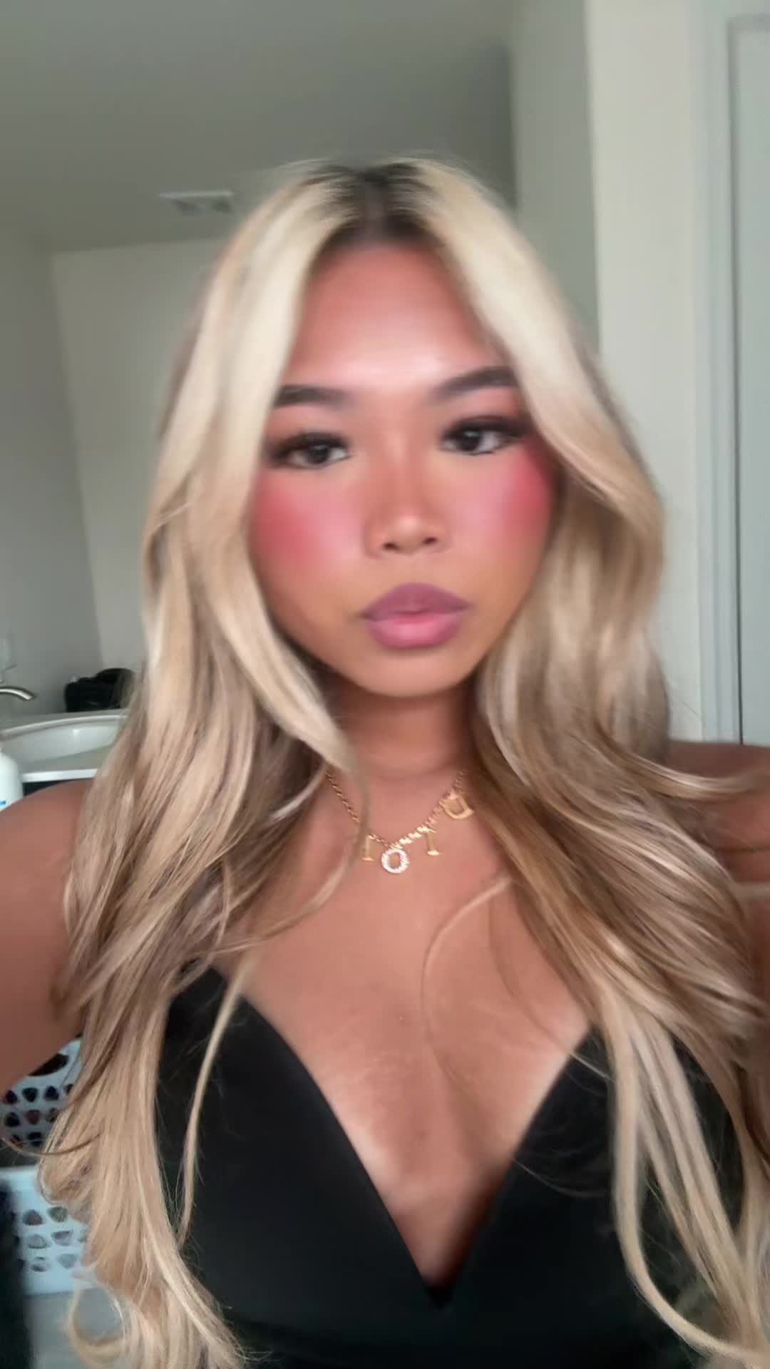 @a