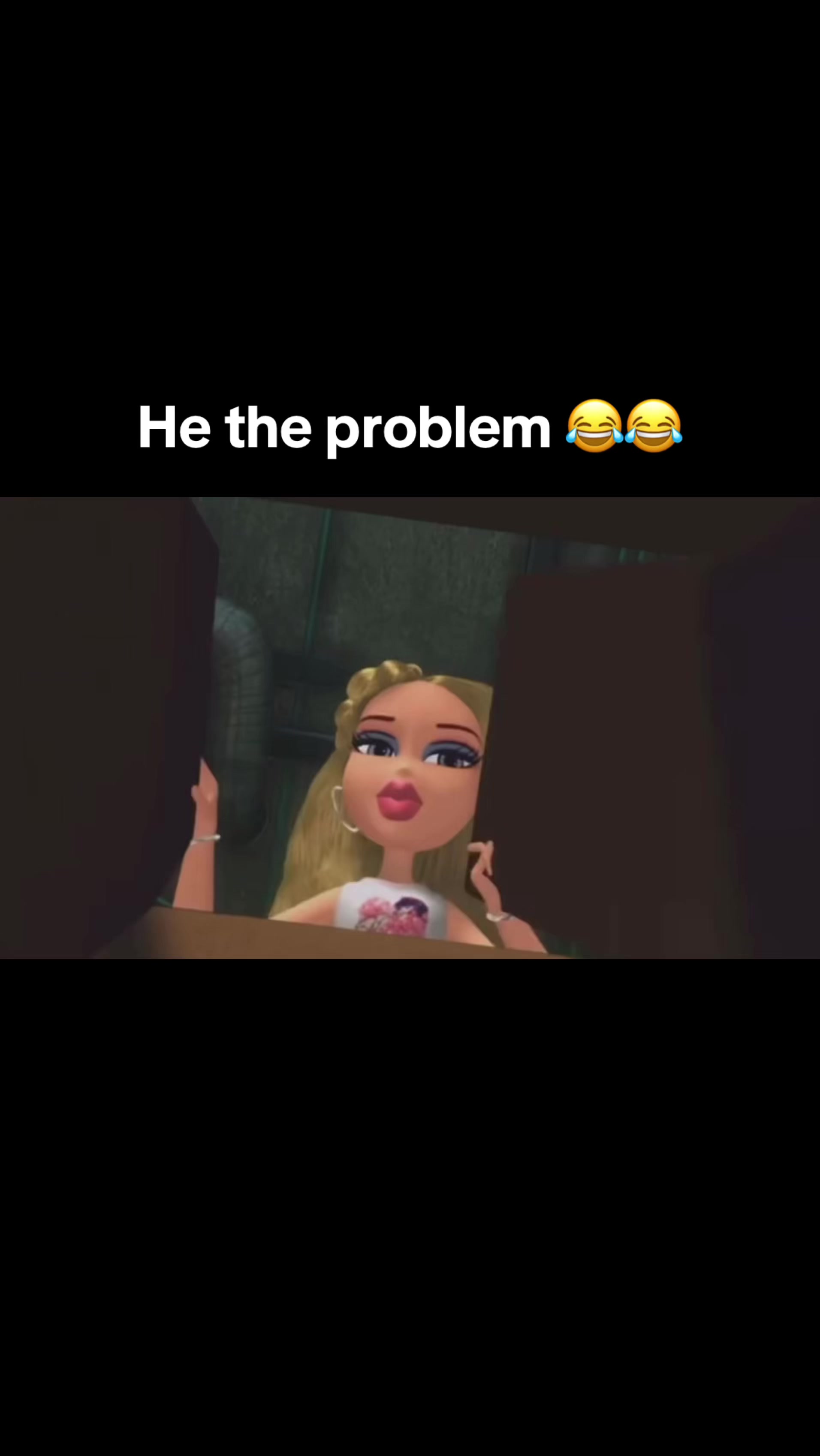 @Žąĩ💕🫀