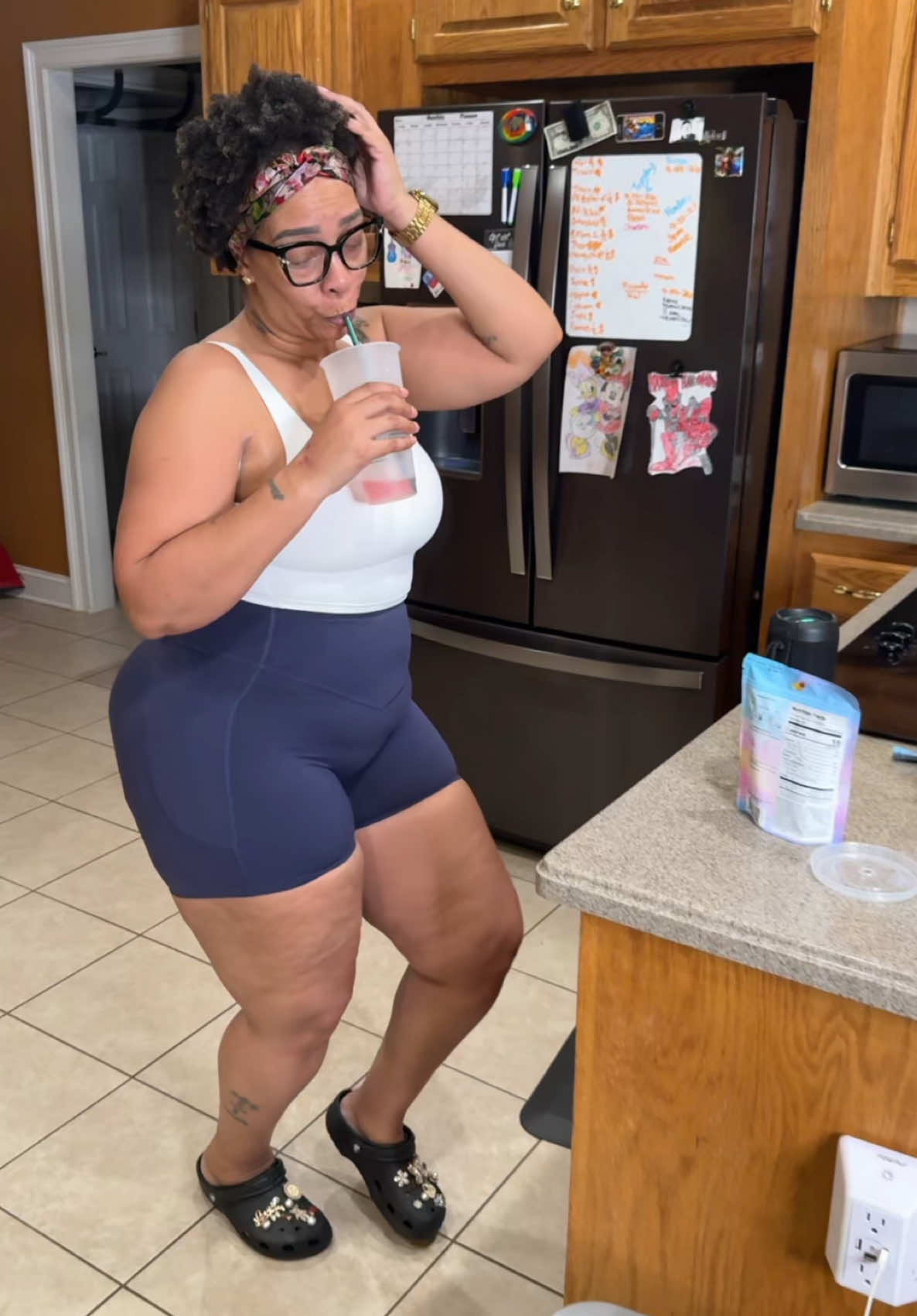 @K.lala104