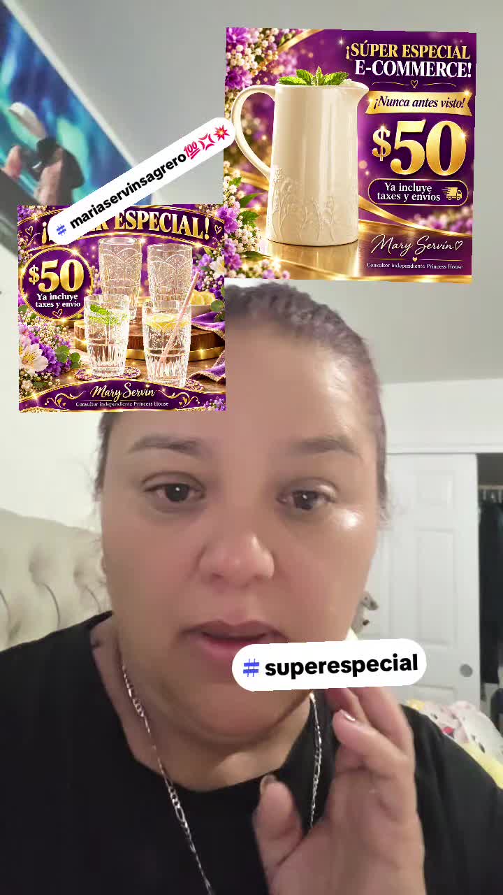 @💫Mary Servin Sagrero💫