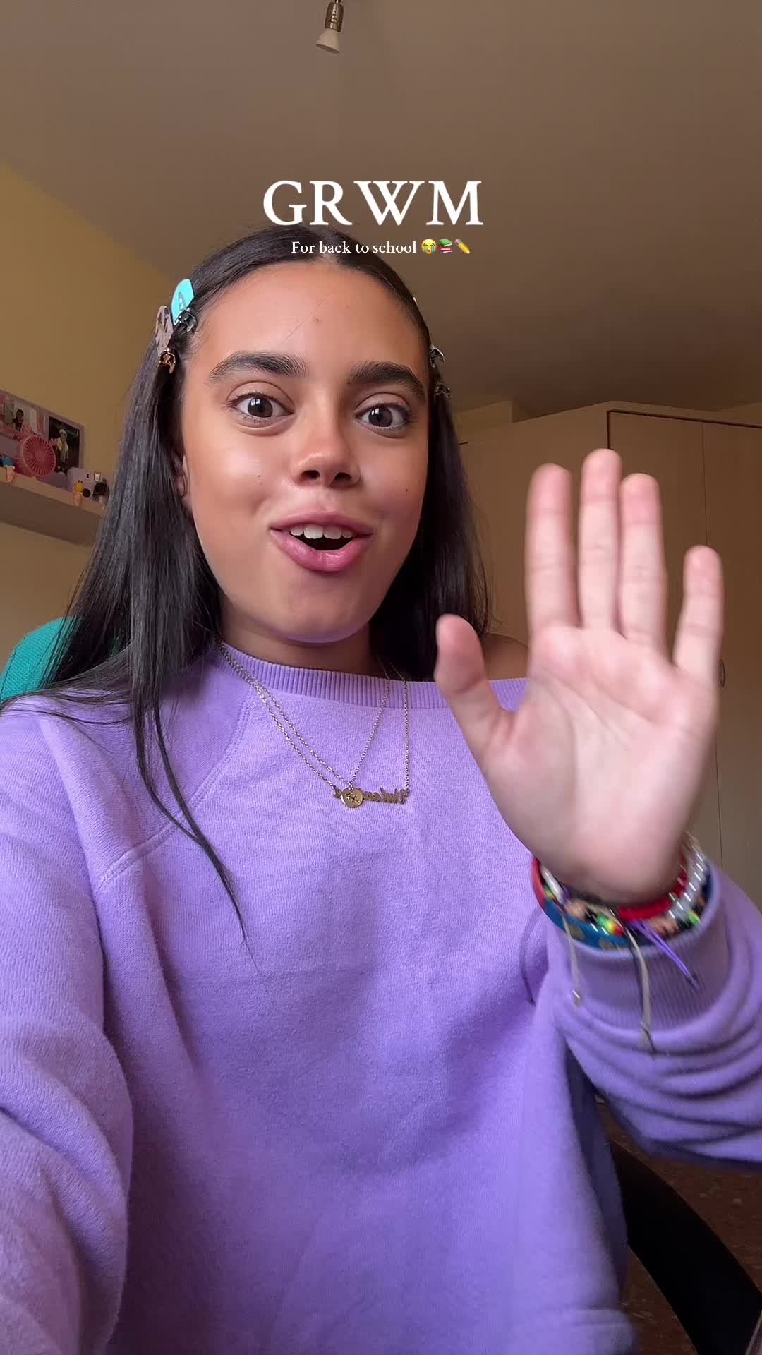 @valentinaaperezzz_