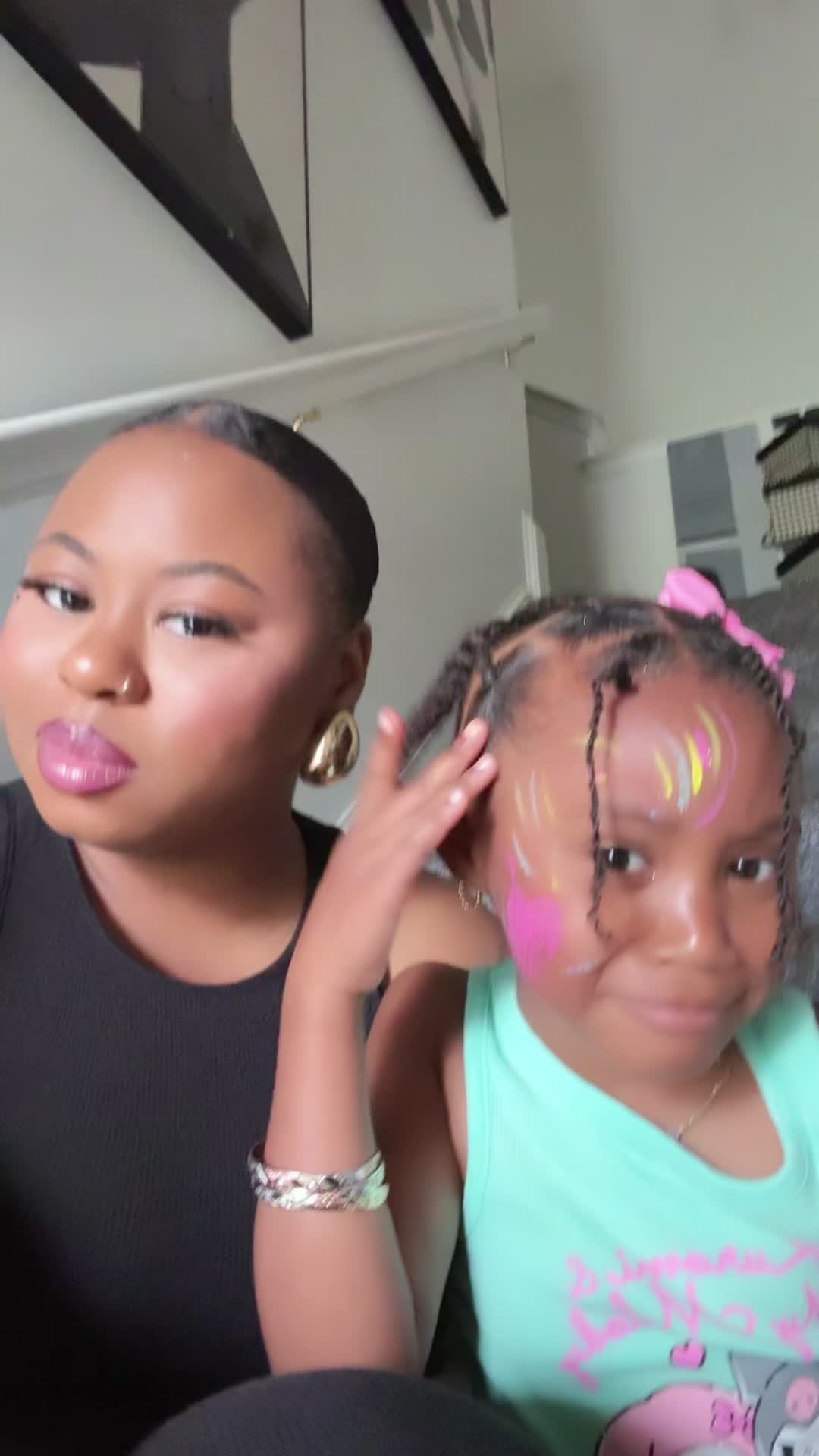 @Muvaqueen💕