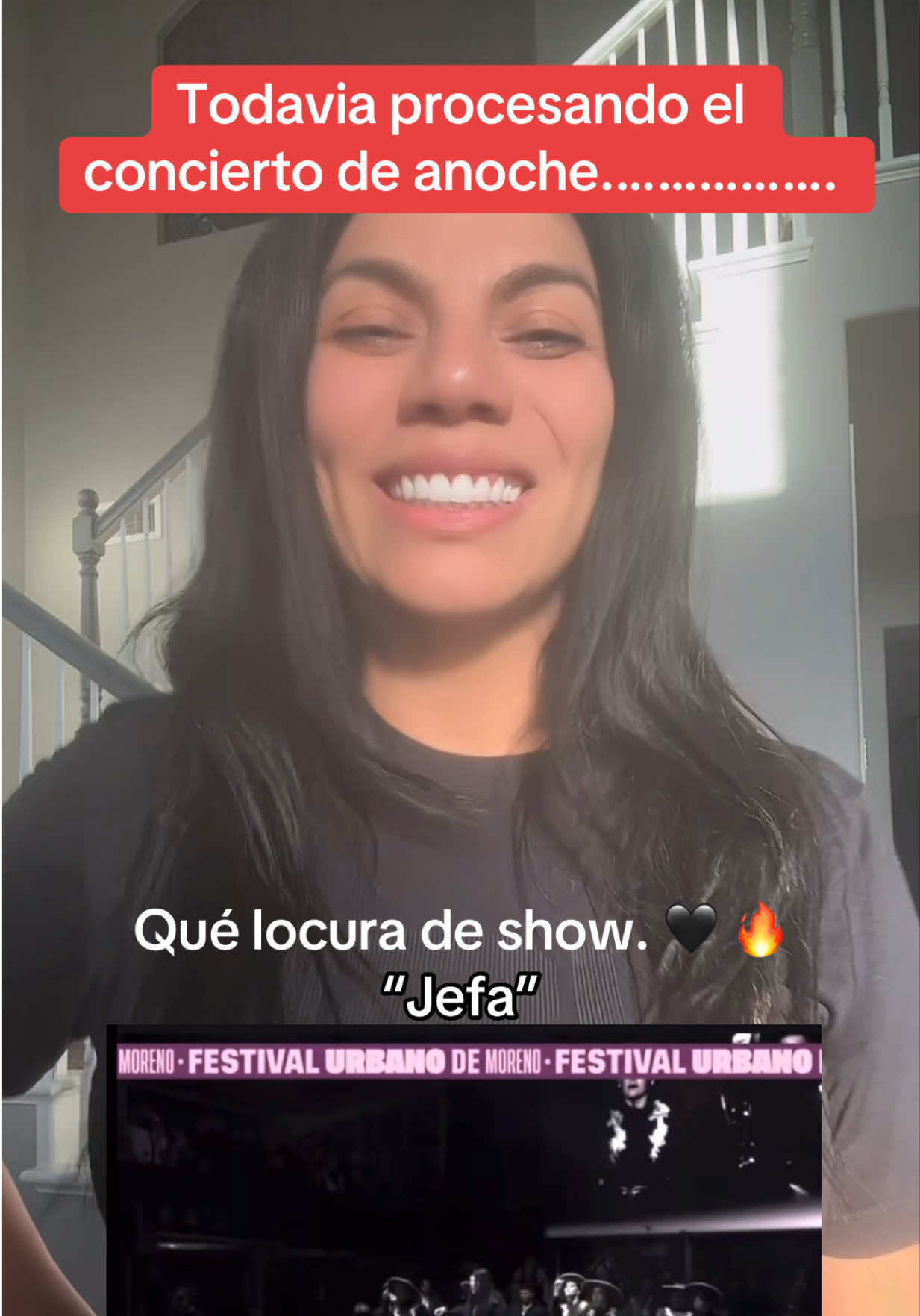 @Jackie