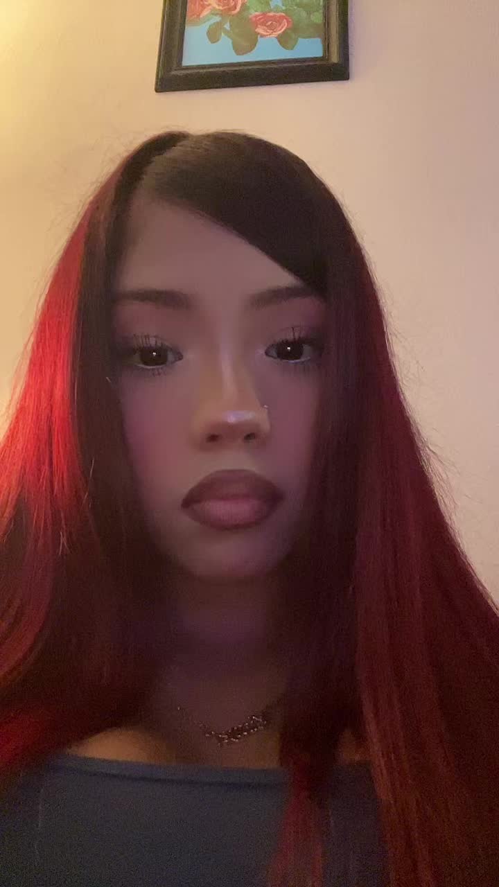 @꧁𝐄𝐥𝐢𝐚𝐧𝐚꧂