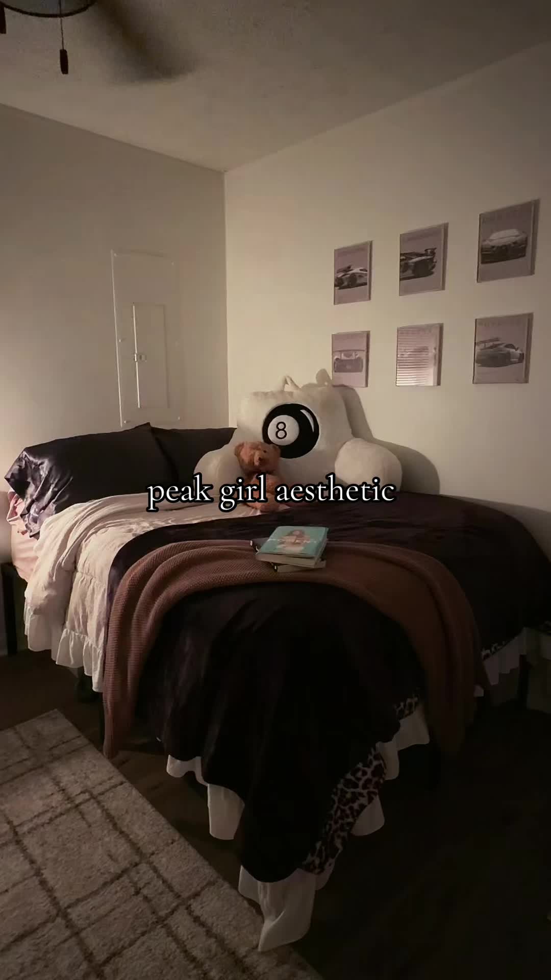 @abbigail 🖤