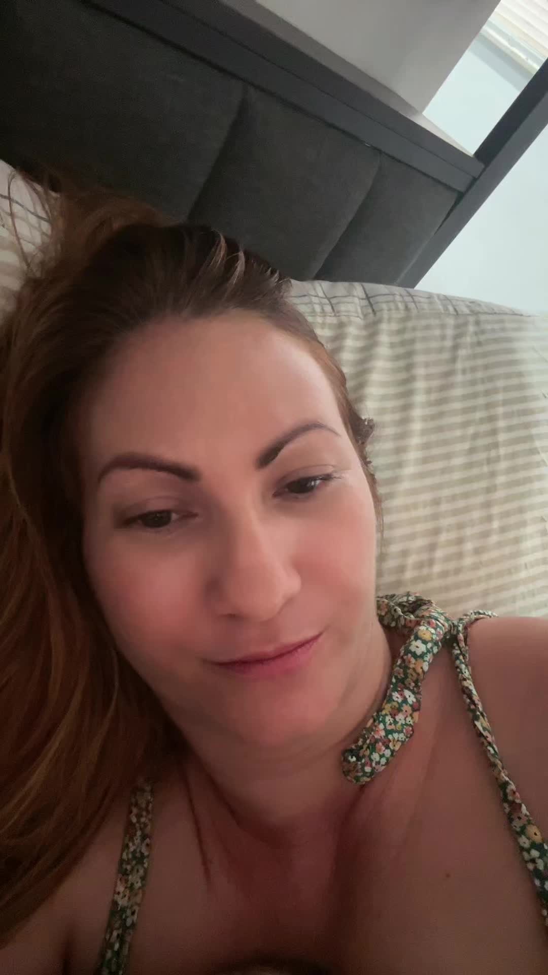 @anabelllopezrodri