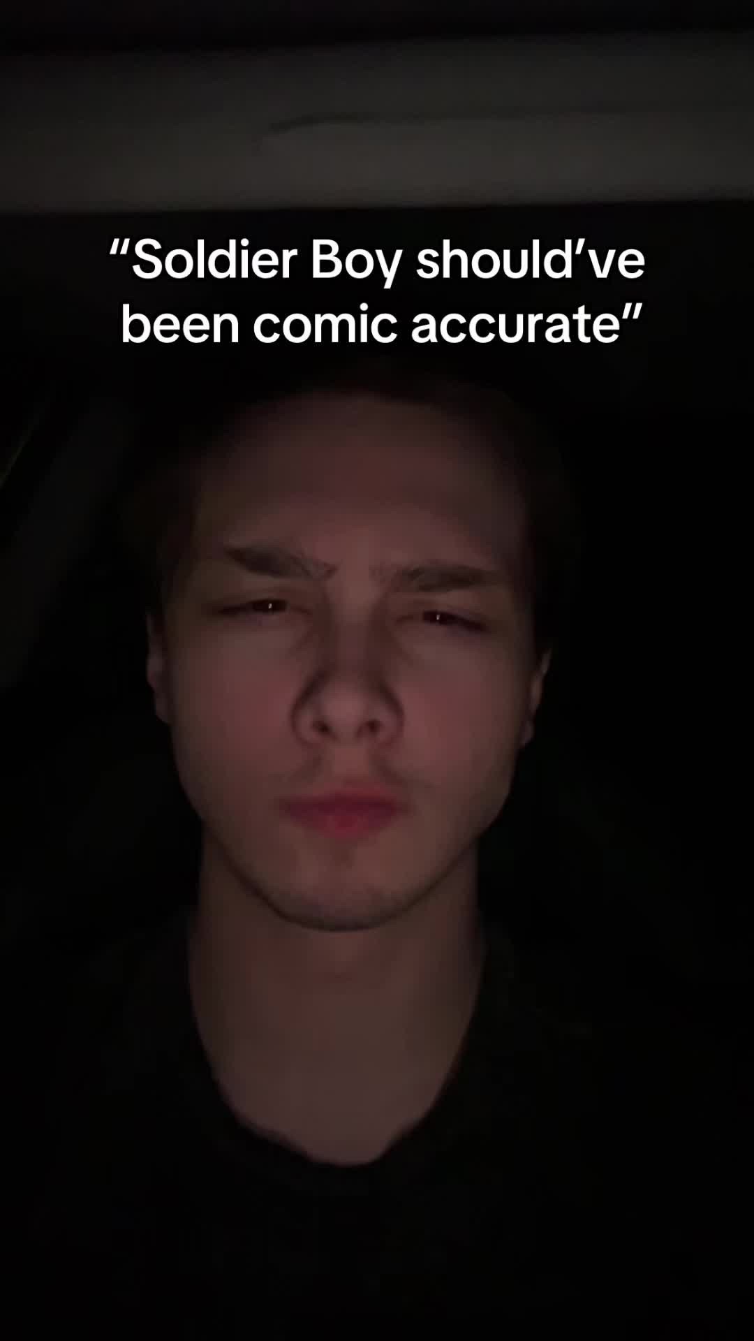 @grugg0