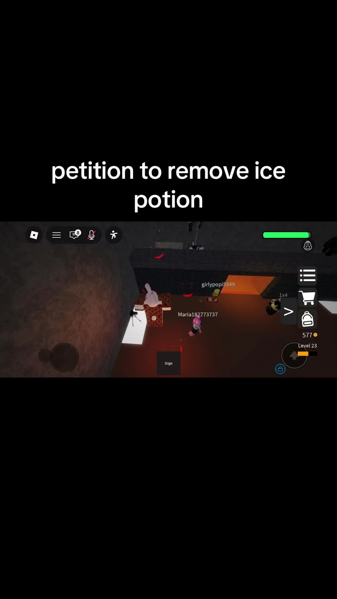 @kris