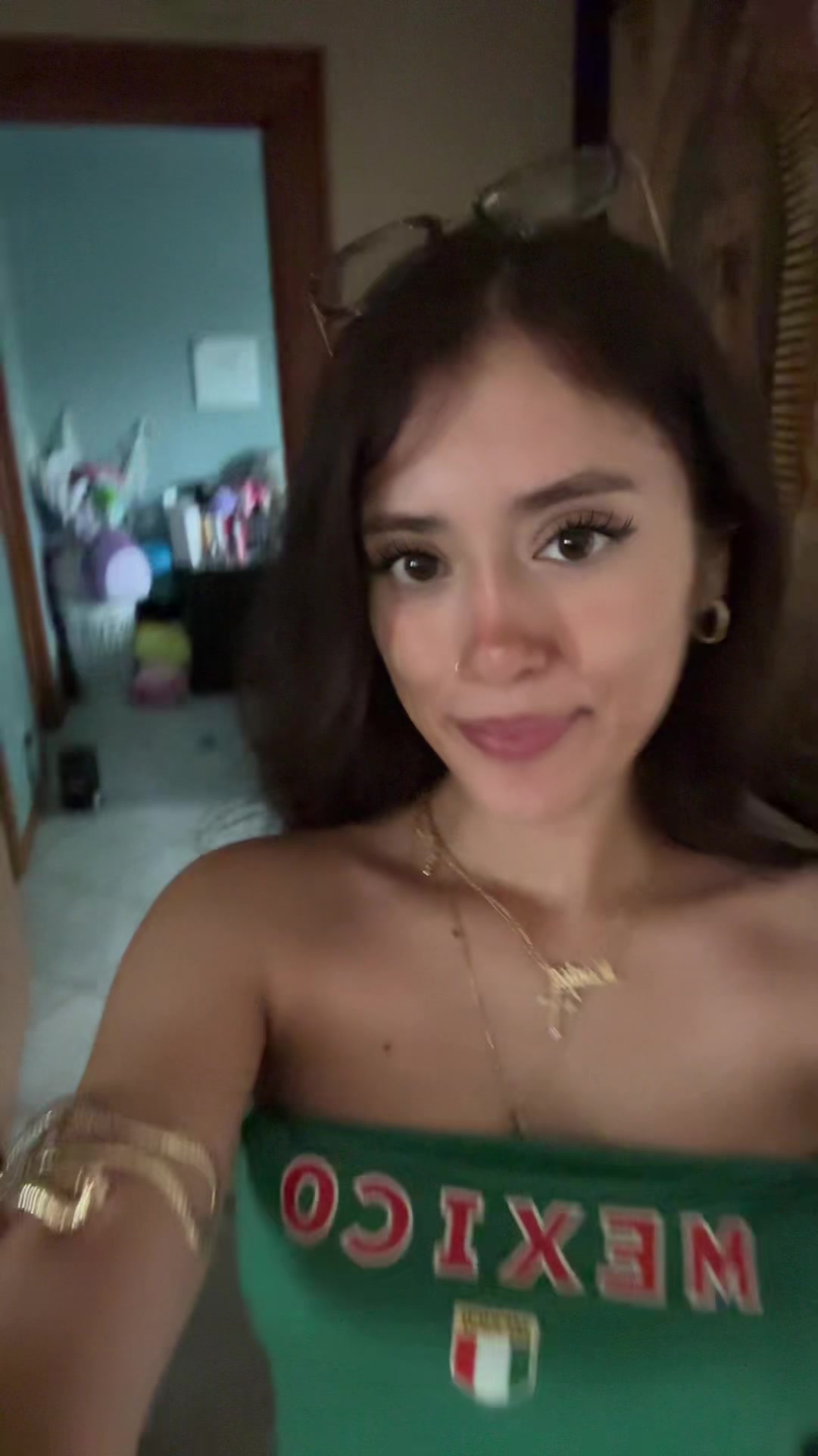 @Monica Deloera 💘