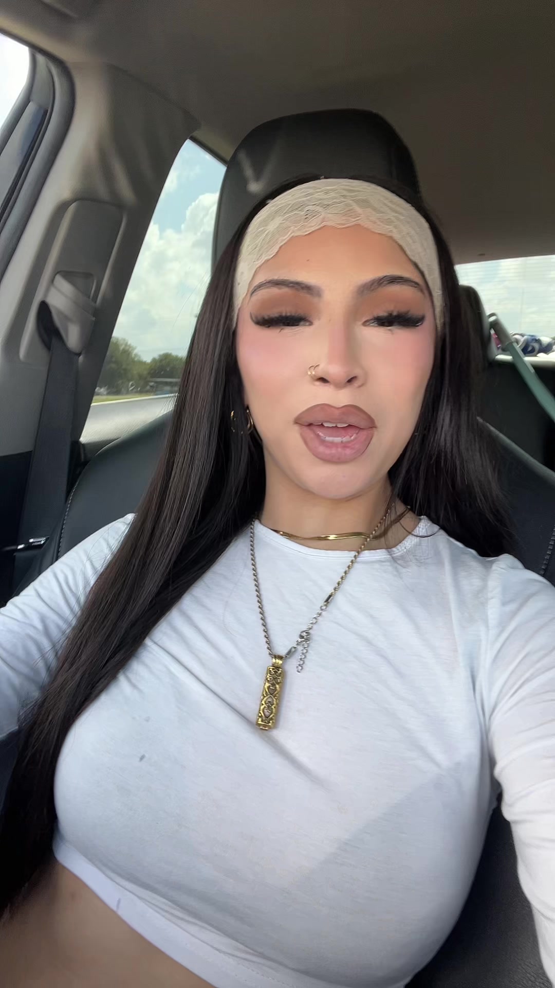 @Z💋