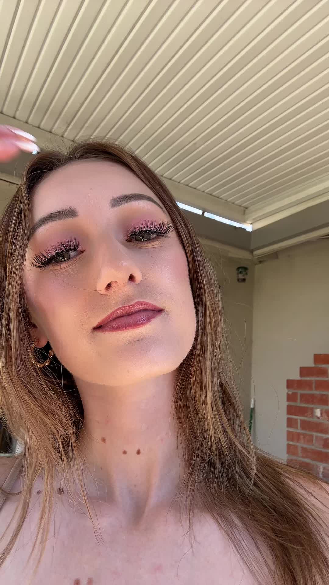 @itsmaebih