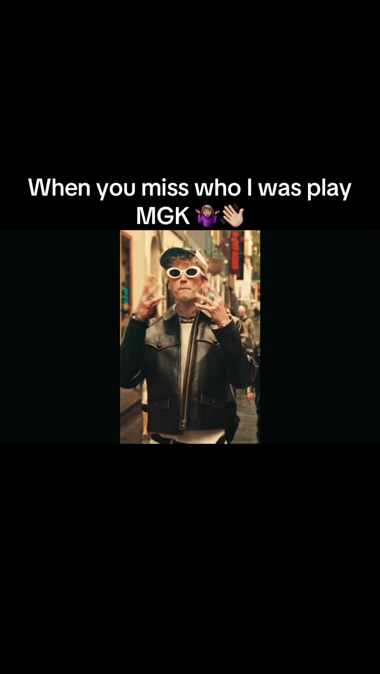 @kokokellie