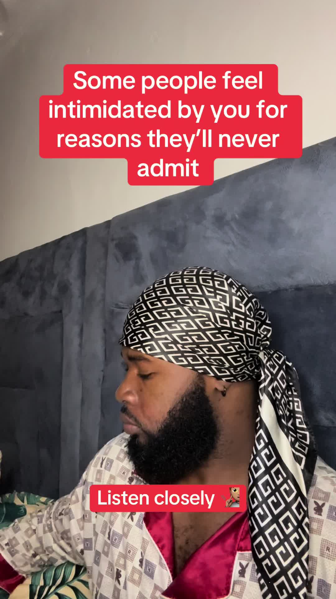 @KingKC