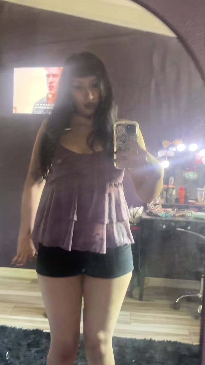 @loopy poopy