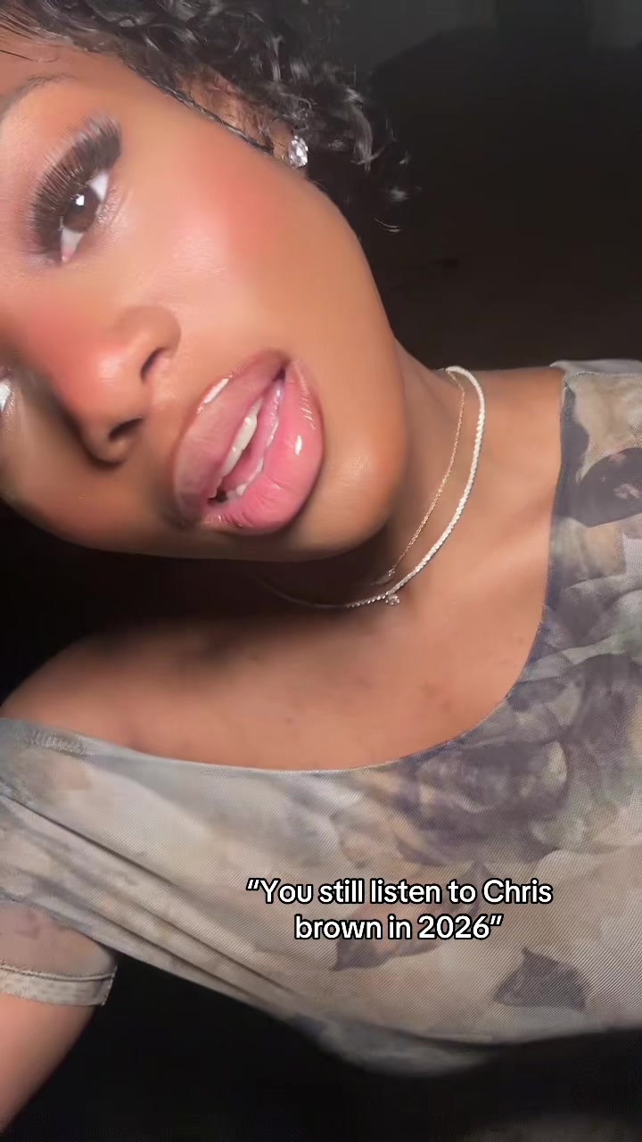 @kiaaabby2